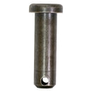 Stabilizer Pin