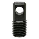 Front Stabilizer Eyebolt