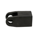 Sway Limiter Front Yoke