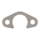 Stay Rod Socket Cap Shim