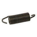 Brake Pedal Return Spring