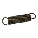 Brake Pedal Return Spring