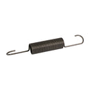 Brake Pedal Return Spring