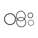 Clutch Booster O-Ring Kit