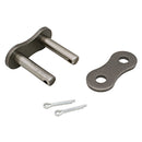 100 Connector Link (Import)