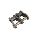 40-2 Offset Link (Import)