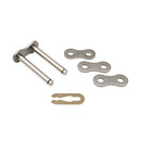 40-2 Connector Link