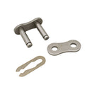 40 Connector Link (Import)