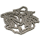 40 Roller Chain