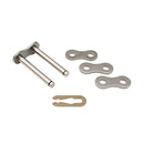 50-2 Connector Link
