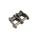 60-2 Offset Link (Import)
