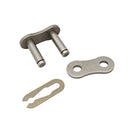 60 Connector Link