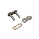 60H Connector Link