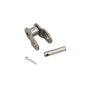60H Offset Link (Import)