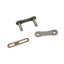 2040 Connector Link
