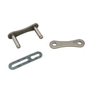 2060 Connector Link