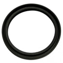 Rear Main Seal for Farmall & International 2300 708903R91