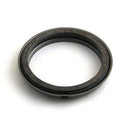 Rear Main Seal for Oliver 1800, 550, 66, 660 1KS129 1K129