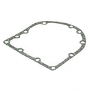 Rear Crankshaft Seal Housing Gasket for Farmall & International 3055215R4