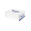 VALVE TRAIN KIT - Quality Farm Supply