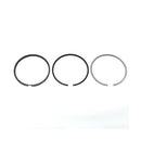 Piston Ring Set for Farmall & International 1066 1346907C91