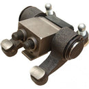 Rocker Arm for Case IH 1660, 1666, 1670, 1680, 1688 3901717