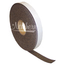 Cooling System Component RW0018 for Premium Gasket Tape