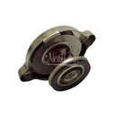 Radiator Cap RW0021-15 for Tractor Caps