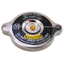 Radiator Cap RW0021-1 for Tractor Caps