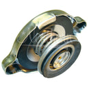 Radiator Cap RW0021-22 for Tractor Caps