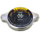 Radiator Cap RW0021-23 for Tractor Caps