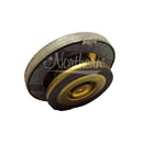 Radiator Cap RW0021-292B for Tractor Caps