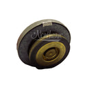 Radiator Cap RW0021-294B for Tractor Caps