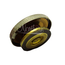 Radiator Cap RW0021-40 for Tractor Caps