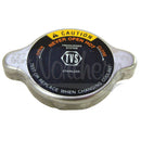 Radiator Cap RW0021-6 for Tractor Caps
