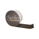 Cooling System Component RW0022 for Premium Gasket Tape