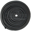 Cooling System Component RW0041 for Overflow Tubing