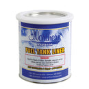 Fuel Tank Liner RW0125-1 for Northern