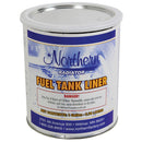 Fuel Tank Liner RW0125-2 for Northern