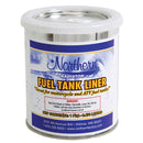 Fuel Tank Liner RW0125-3 for Northern