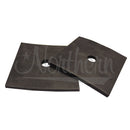 Cooling System Component RW0178-43 for Rubber Mounting Pads