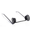 Harrow Tine for Morris, H4087 - Quality Farm Supply