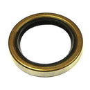 Timing Cover Seal for Case 1737, 1737S, 1740, 1835 A36609