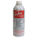 SeaFoam Motor Treatment - 16 oz.