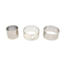 Cam Bearing Set