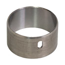 Front Cam Bearing
