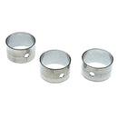 Cam Bearing Set