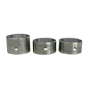 Cam Bearing Set
