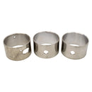 Cam Bearing Set
