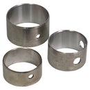 Cam Bearing Set